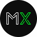MX3D