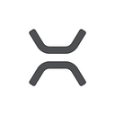 mx51.com logo