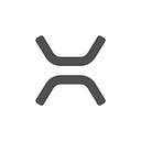 Mx51 logo