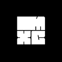 mxc.com.mx logo