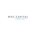 Mxc Capital Ltd logo