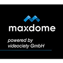 Mxd logo