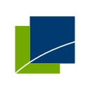 Mxd Development Strategists Ltd logo
