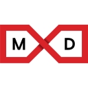 MXD
