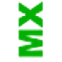 MXEdge logo