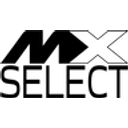 MXFITNESSSUPPLY