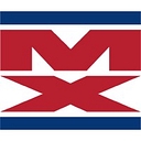 Mx Petroleum Corp logo