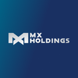Metal Exchange LLC logo