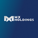 Metal Exchange logo
