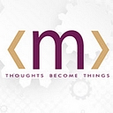 Mxicoders Private Limited   Custom Web And Smartphone Apps Developers logo