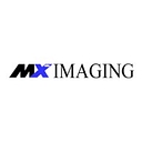 Mx Imaging, Inc. logo