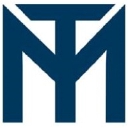 Maxwell Law Firm logo