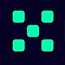 MX Layer Email Security