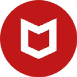 Logic logo