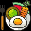 mxmenu.net logo