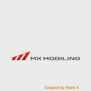 MX Mobiling Co., Ltd. logo