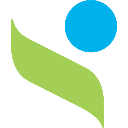 Silliker logo