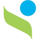 Mérieux NutriSciences