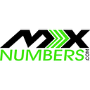 MxNumbers