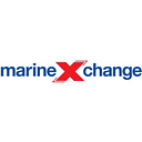 MXP GmbH logo