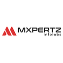 mxpertz logo — Flutter Developer job on DevsUnite