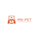MX PET