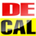 MX Plastics logo