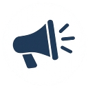 mxpress.dk logo