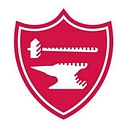 Middlesex School logo