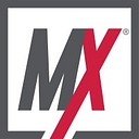 Mx Solutions Llc logo
