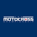 Mx Sports Pro Racing, Inc. logo