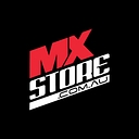 Mxstore logo