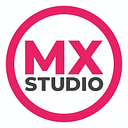 MXStudio