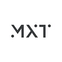 Mxt logo