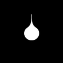 Mxt.Co logo
