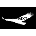 Mxt Global logo