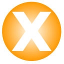 Mx Toolbox logo