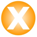mxtoolbox.com icon