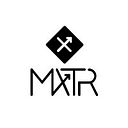 Mxtr Automation logo