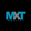 Mxtreality & Mypad3d logo