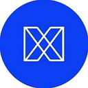 mxvice.com logo