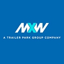 Mxw logo