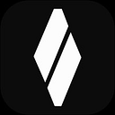 Adam & Eve Beautylounge GmbH logo