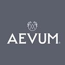 AEVUM logo
