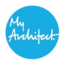 My Architect Australia logo