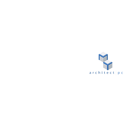 MY Architect P.C. logo