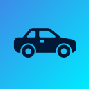 myAutoAbo logo