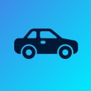 myAutoAbo logo