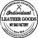 My Bag Factory DE logo