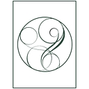 Favicon of Fit & Beauty Gmbh